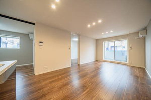 ブリリアントコート 0202号-4