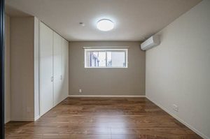 ブリリアントコート 0202号-8