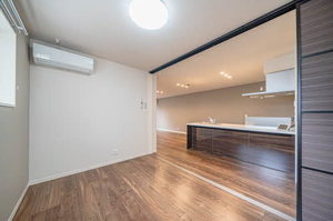 ブリリアントコート 0202号-9