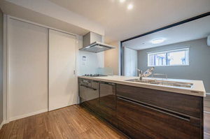 ブリリアントコート 0202号-10