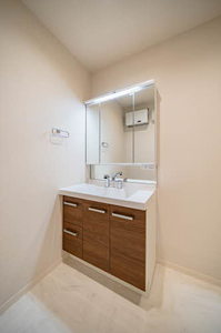 ブリリアントコート 0202号-11