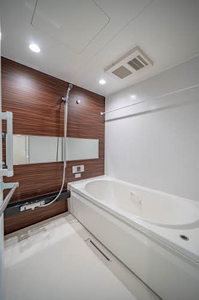 ブリリアントコート 0202号-12