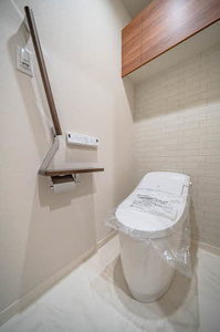 ブリリアントコート 0202号-13