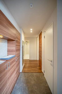 ブリリアントコート 0202号-14