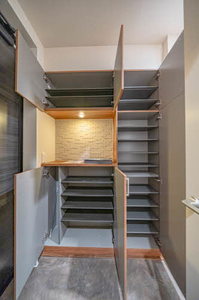 ブリリアントコート 0202号-15