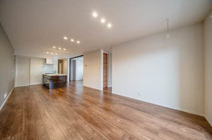 ブリリアントコート 0302号-2