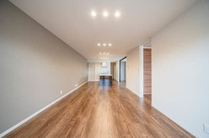 ブリリアントコート 0302号-4