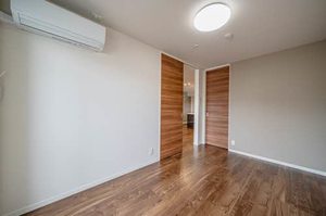 ブリリアントコート 0302号-6