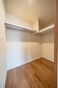 ブリリアントコート 0302号-7