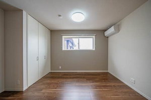 ブリリアントコート 0302号-8