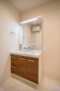 ブリリアントコート 0302号-11