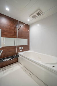 ブリリアントコート 0302号-12