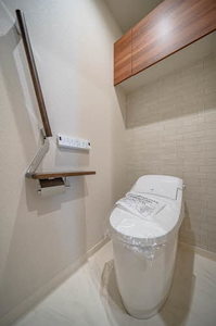 ブリリアントコート 0302号-13