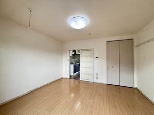 ソレアード砂林 0203号-2