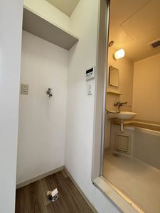 ソレアード砂林 0203号-4