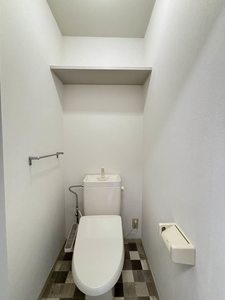 ソレアード砂林 0203号-5