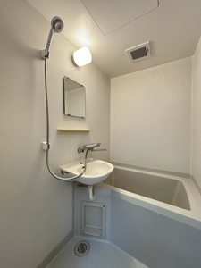 ソレアード砂林 0203号-6