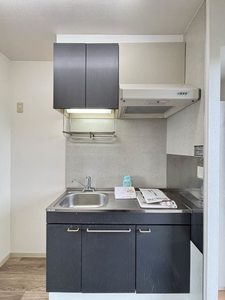 ソレアード砂林 0203号-7