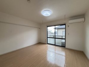 ソレアード砂林 0203号-9