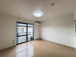 ソレアード砂林 0203号-10