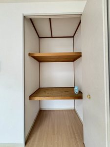 ソレアード砂林 0203号-11