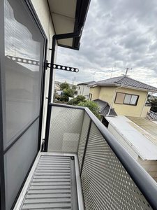 ソレアード砂林 0203号-12