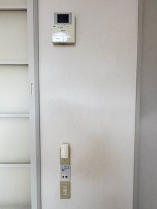 ソレアード砂林 0203号-13