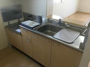 グランファーレ開発 0202号-4