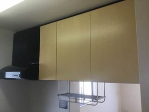 グランファーレ開発 0202号-5