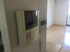 グランファーレ開発 0202号-6