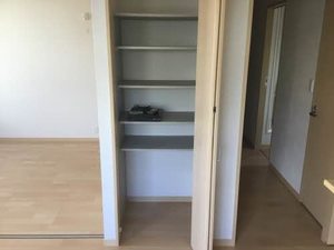 グランファーレ開発 0202号-7