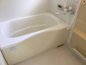 グランファーレ開発 0202号-13