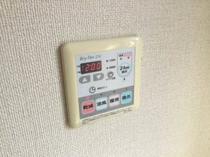 グランファーレ開発 0202号-14