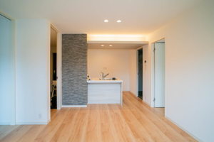 グランソルテ 0101号-3