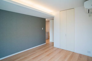 グランソルテ 0101号-6