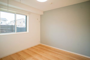 グランソルテ 0101号-7