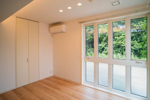 グランソルテ 0101号-8