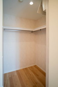 グランソルテ 0101号-10