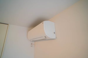 グランソルテ 0101号-11