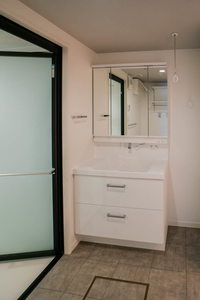 グランソルテ 0101号-12