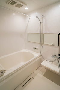 グランソルテ 0101号-13