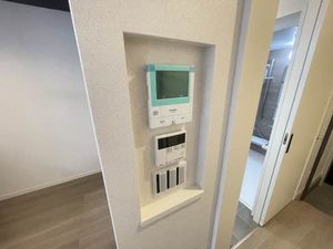 シャーメゾン　フェリス 0102号-10