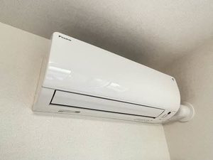 シャーメゾン　フェリス 0102号-11