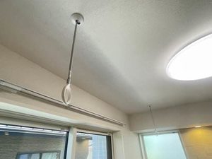 シャーメゾン　フェリス 0102号-12