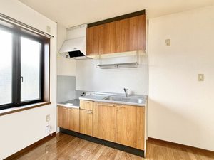 プレジャー５ C201号-4