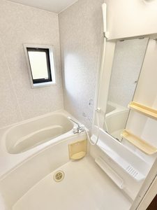 プレジャー５ C201号-5