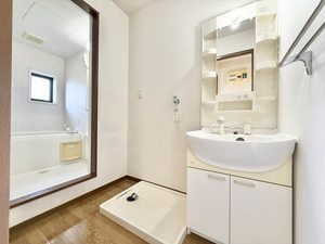 プレジャー５ C201号-6