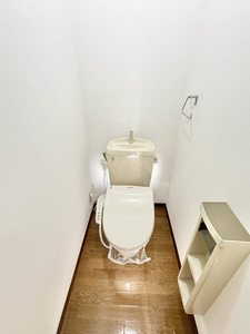 プレジャー５ C201号-7