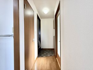 プレジャー５ C201号-8