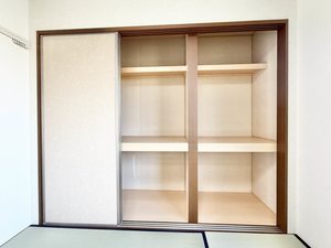 プレジャー５ C201号-9